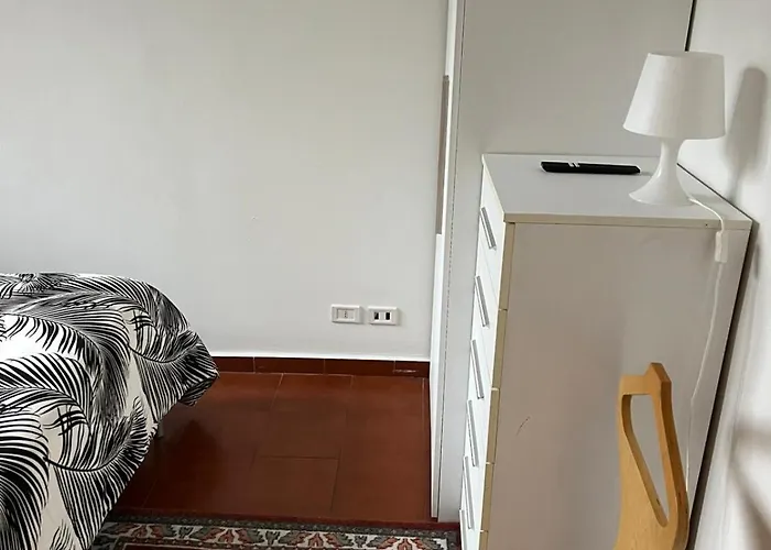 Appartement Nic House *